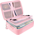 BALEINE Fireproof Document Box by BALEINE