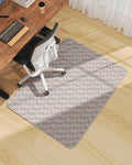 Blvornl Office Chair Mat for Hardwood Floor, Rolling Chair Chair Mat for Hard by Blvornl