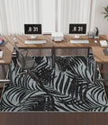 chakme Office Chair Mat for Hardwood Floor, Machine Wash by CHAKME