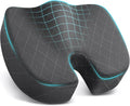 TushGuard Seat Cushion by TushGuardSeatCushonsPillows