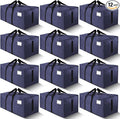 HOMESURE Supports 200lbs Heavy Duty Moving Bags by HOMESURE