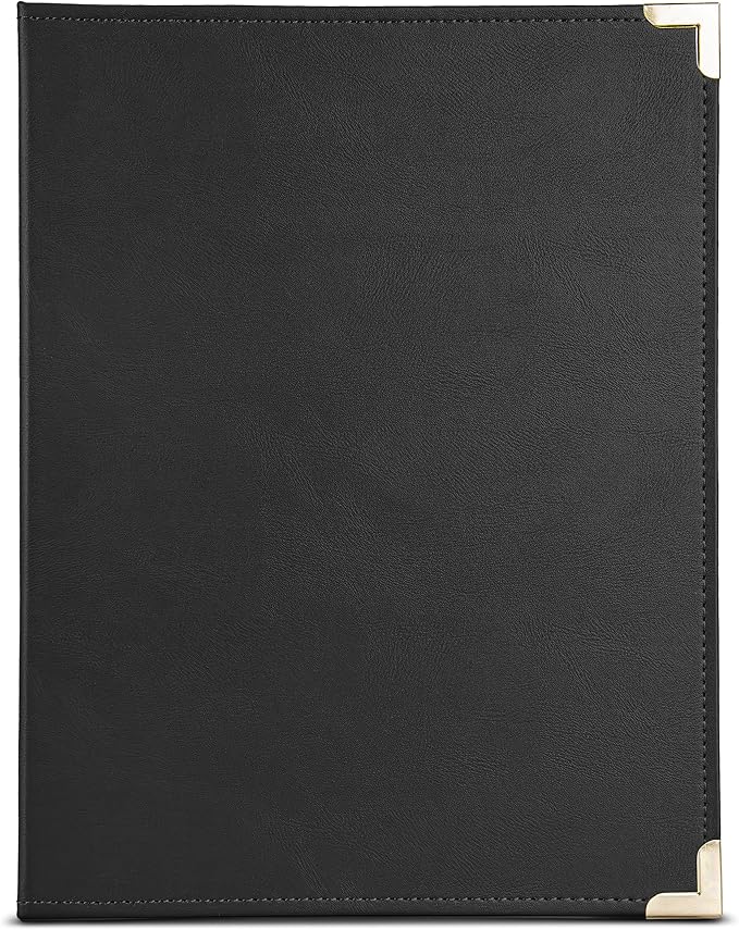 Samsill Classic Collection Business Portfolio - Image 2