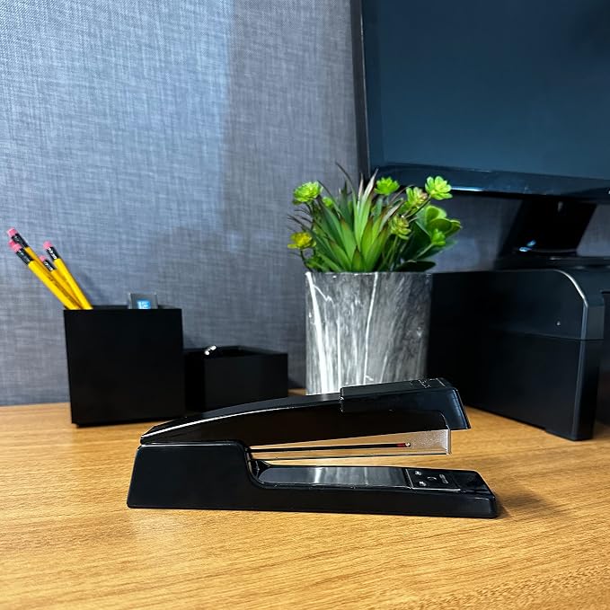 Bostitch Executive Full Strip Stapler - Image 2