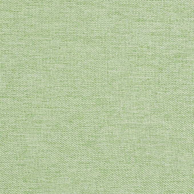 AAAAAcessories D-Shaped Chair Cushions, Machine-Washable Cover, Pear Green - Image 3