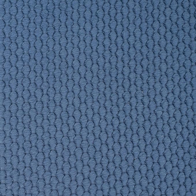 4 Pack Memory Foam Honeycomb Nonslip Back 16" x16" Chair/Seat Cushion Pad - Image 2