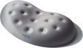 BRILA Ergonomic Memory Foam Mouse Wrist Rest Support Pad Cushion by BRILA