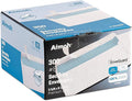 Aimoh #6 3/4 Security Tinted Self-Seal Envelopes by Aimoh