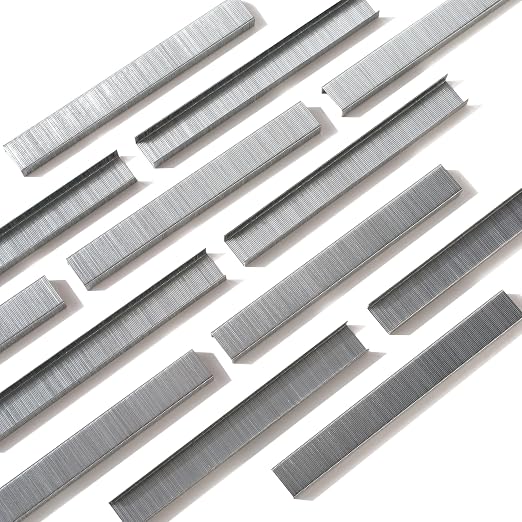 Swingline Staples, 5 Pack, Standard Staples - Image 10