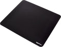 Amazon Basics Large Square Computer Mouse Pad, Cloth and Rubberized Base by AmazonBasics