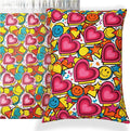 POLYSELLS 50pcs 10x13 Inches Poly Mailers, Cute Design Birthday Gifts Shipping by POLYSELLS