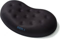 BRILA Ergonomic Memory Foam Mouse Wrist Rest Support Pad Cushion by BRILA