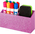 BEYGORM Magnetic Dry Erase Marker Holder by BEYGORM