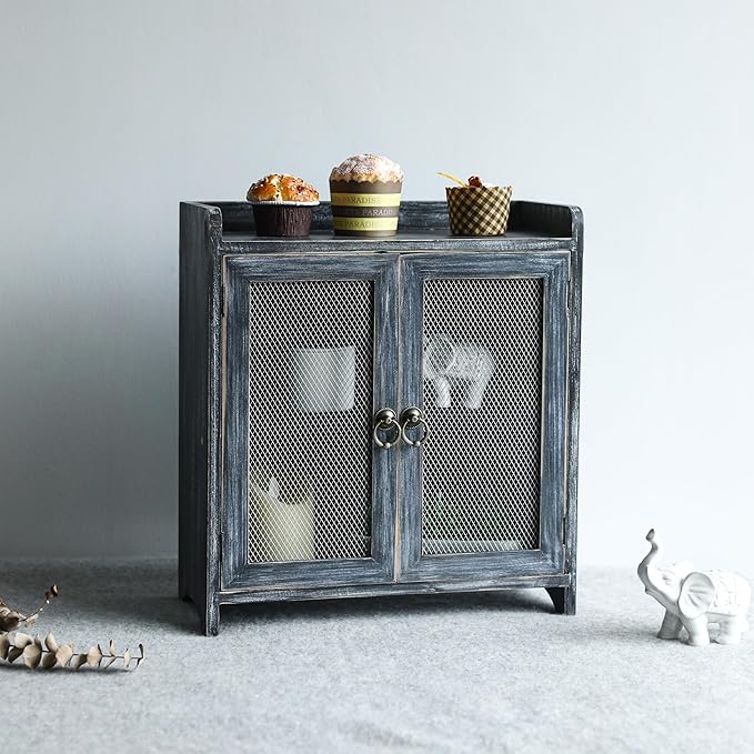 COLLECTIVE HOME - Image 2