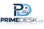 PrimeDesk Co - Home